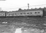 NYC Coach 2955